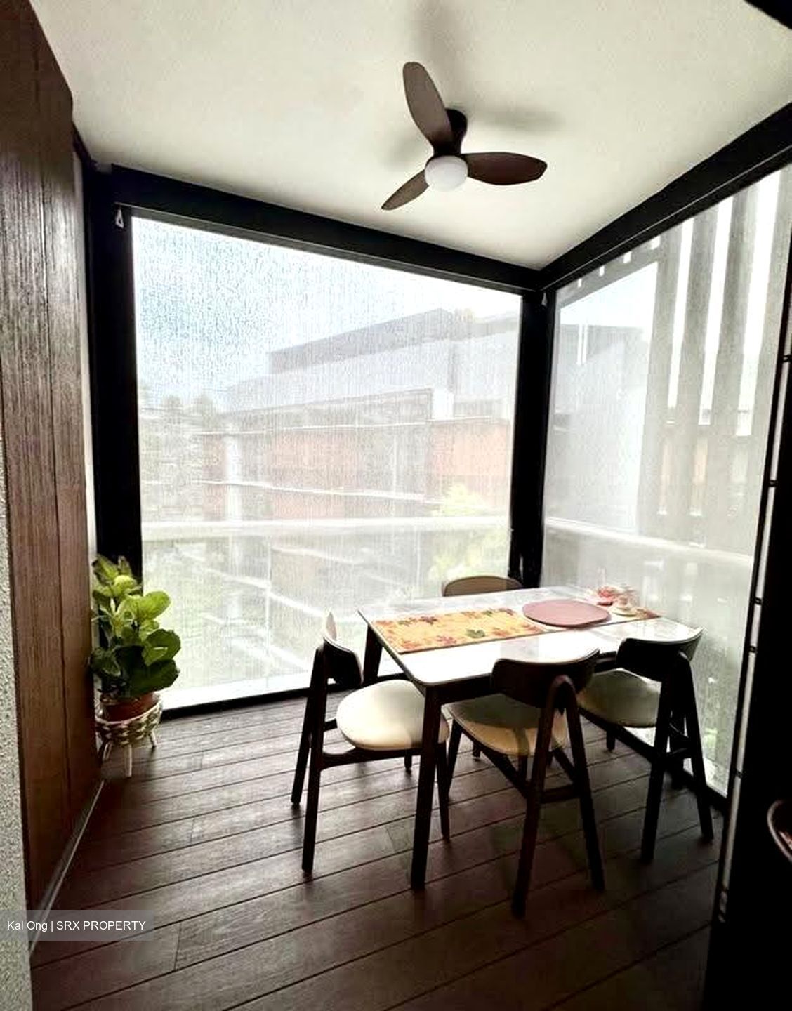 View at Kismis (D21), Apartment #635556701